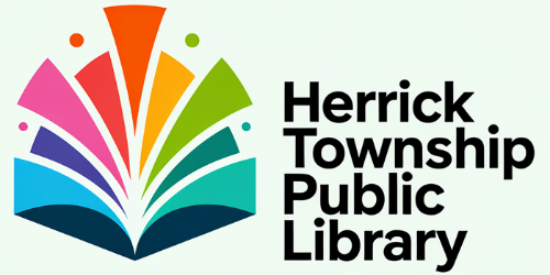 Herrick TWP Library Color