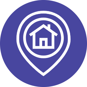 Herrick TWP Location Icon