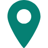 Herrick Map Pin Icon