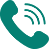 Herrick Phone Icon