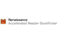 Accelerated Reader Bookfinder Logo