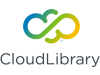 CloudLibrary Logo