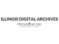 Illinois Digital Archives
