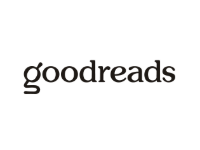 Goodreads Logo