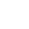 Interlibrary loan icon