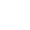 Printing Icon