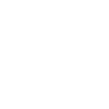Wi-fi icon