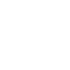 audiobook icon