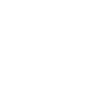microfilm icon