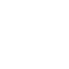 projector icon