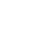 right arrow icon